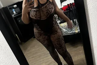 HMU IF SELL 🌴 4/20 130🌹Qv 160🌹Hh MERIDIAN 2NITE ❄🥰🐐🧳 INCALL ONLY - Image 8