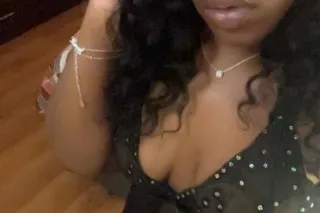 INCALL'S & OUTCALL'S ℍ𝔼ℝ𝔼 1 𝔻𝔸... - Image 2