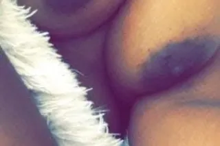 INCALL'S & OUTCALL'S ℍ𝔼ℝ𝔼 1 𝔻𝔸... - Image 3