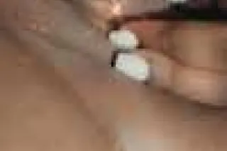 INCALL'S & OUTCALL'S ℍ𝔼ℝ𝔼 1 𝔻𝔸𝕐 𝕆ℕ𝕃𝕐 DA REAL BLUE EXPERIENCE💦(CLICK ME) FUKK ME LIKE IM YOUR BITCH!! I CAN TAKE EVERY INCH!! CUM SLUT ME OUT💦😈 - Image 7