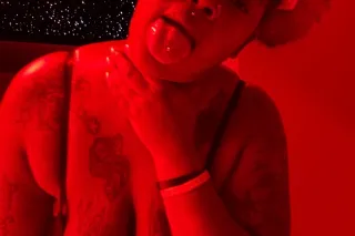 DA REAL 🍑😮‍💨🐐💪🏽QUEEN OF MARRIED MEN/WHITE MEN 🙅🏽 🧳🤭‼CHECK 😮‍💨❣❤🌹 PRICES BELOW 👇🏽👇🏽👇🏽 - Image 6