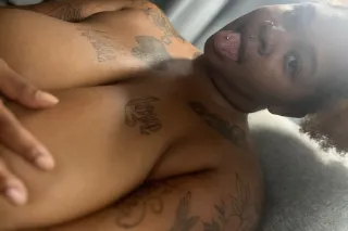 DA BEST DOWN SOUF 🙌🥜💦👅🍑🤭😮‍💨💆🏽🥜... - Image 4