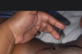 Mz👅💦🍑🌹😘🥜 Dis Pussy Wet like 💦 CUM FUCK ME DOWN N👀 IF U CAN HANDLE DIS 🍑🥜😮‍💨🙅🏽♀ - Image 8