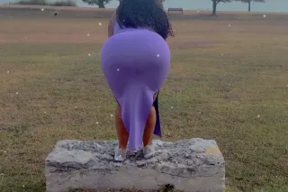 📍MIXED CALIFORNIA BAE📍😍🍈🍈Prettiest Titties in the City🍈😍🥰TEST THIS WATER❤️❤️❤️Tropical Princess ❤️❤️❤️❤️Good Vibes🩵🩵🩵🩵🩵❤️❤️Tropical Delight❤️❤️❤️Good Vibes🩵🩵A-1 S - Image 12