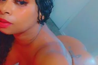 📍MIXED CALIFORNIA BAE📍😍🍈🍈Prettiest Titties in the City🍈😍🥰TEST THIS WATER❤️❤️❤️Tropical Princess ❤️❤️❤️❤️Good Vibes🩵🩵🩵🩵🩵❤️❤️Tropical Delight❤️❤️❤️Good Vibes🩵🩵A-1 S - Image 6
