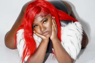 NEW TO THE CITY INCALL AND OUTCALLS PUSSY GRIPPER AND SOUL SNATCHER COME LET ME MAKE YOU BE A KING PAPA - Image 7