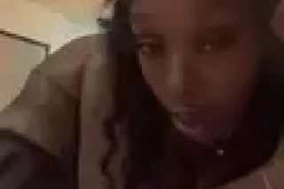 A Man's Guilty Pleasure 🍦💖🫧INCALL’S & OUTCALL’S🫧💖🍦 BOOK YOUR APPOINTMENTS NOW‼ - Image 8