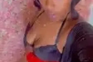 A Man's Guilty Pleasure 🍦💖🫧INCALL’S & OUTCALL’S🫧💖🍦 BOOK YOUR APPOINTMENTS NOW‼ - Image 11