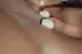 A Man's Guilty Pleasure 🍦💖🫧INCALL’S & OUTCALL’S🫧💖🍦 BOOK YOUR APPOINTMENTS NOW‼ - Image 6