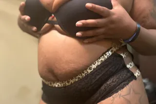 CUM GET @ Da REAL THICK🐐💪🏽 🤭🍑❣😈130🌹Qv 160🌹Hh 🤭🙌💪🏽🧳 - Image 9