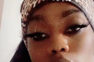 Transgender Belizean Princess🇧... - Image 4