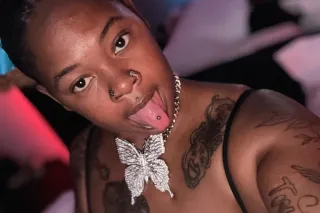 130🌹QV 160🌹HH🥶❄📲120🌹HAPPY ENDING INCALLS ONLY💦💦🫧😊🌌 🌹 MUST 📲 - Image 7