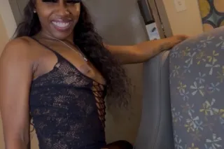 ₛᵤₚₑᵣ ₛₒₐₖₑᵣ ₛqᵤᵢᵣₜₑᵣ⭐ ONLY HE... - Image 4