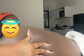 NEW TO THE CITY INCALL AND OUT... - Image 2