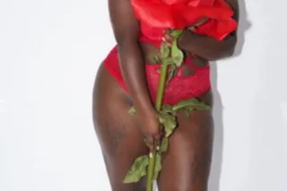 NEW TO THE CITY INCALL AND OUTCALLS COME SEE HOW A MAKE YOU NUT IN 1 minute - Image 5