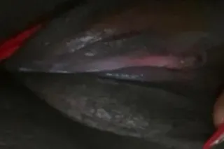 NEW TO THE CITY INCALL AND OUT... - Image 1