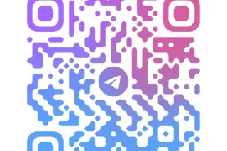 🎬Video sell 💆 Body Massage 🍬26 and Curvy | BBW Candy Vibes 💋 | Full Vibes, No Rush 😌 | Yalo Energy Only 🔥 | No Rules. No Drama. Just Real - Image 7