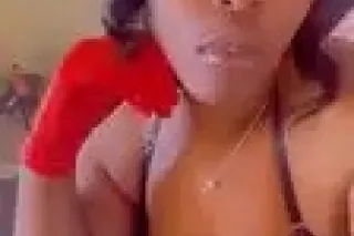 A Man's Guilty Pleasure 🍦💖🫧INCALL’S & OUTCALL’S🫧💖🍦 BOOK YOUR APPOINTMENTS NOW‼ - Image 10