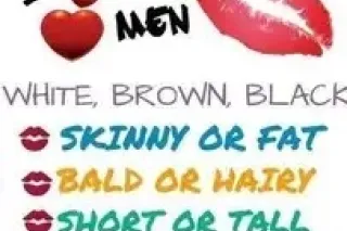 A Man's Guilty Pleasure 🍦💖🫧INCALL’S & OUTCALL’S🫧💖🍦 BOOK YOUR APPOINTMENTS NOW‼ - Image 5