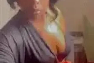 A Man's Guilty Pleasure 🍦💖🫧INCALL’S & OUTCALL’S🫧💖🍦 BOOK YOUR APPOINTMENTS NOW‼ - Image 7