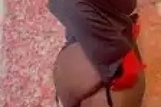 A Man's Guilty Pleasure 🍦💖🫧INCALL’S & OUTCALL’S🫧💖🍦 BOOK YOUR APPOINTMENTS NOW‼ - Image 1