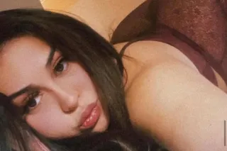 LEAVING TONIGHT. 100% REAL💎✨PRETTY*** WET GIRL💗✨SAFE💕 💯LEGIT✨💕 SKILLED🍆 😛💙EXOTIC 💦 - Image 3