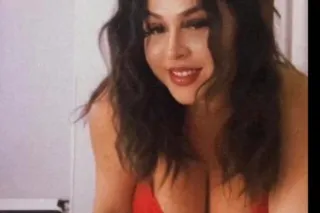 LEAVING TONIGHT. 100% REAL💎✨PRETTY*** WET GIRL💗✨SAFE💕 💯LEGIT✨💕 SKILLED🍆 😛💙EXOTIC 💦 - Image 5