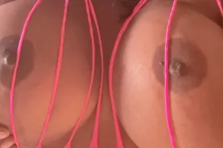 📍🍈🍈Prettiest Titties in the City,🍈🍈😍😍 slippery fun😍😍😍🌴Tropical delight - Image 12