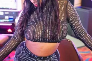 📍🍈🍈Prettiest Titties in the City,🍈🍈😍😍 slippery fun😍😍😍🌴Tropical delight - Image 4