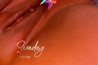 come see juicey 💦🤪 - Image 3