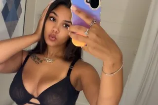 🔥🔥Horny Queen available For Hookup ✔ 24 hour service ✔Text me if you are interested👅And i sell all type of content and vides - 24 - Image 7