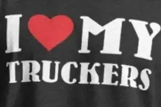 A Man's Guilty Pleasure 🍦💖🫧INCALL’S & OUTCALL’S🫧💖🍦 BOOK YOUR APPOINTMENTS NOW‼ - Image 6