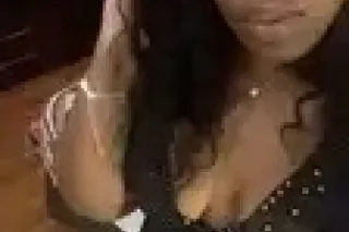 A Man's Guilty Pleasure 🍦💖🫧INCALL’S & OUTCALL’S🫧💖🍦 BOOK YOUR APPOINTMENTS NOW‼ - Image 8