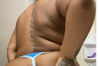 ‼INCALLS&OUTCALLS‼🅂🅄🄿🄴🅁 🅕🅡🅔🅐𝓗𝓲𝓰𝓱 𝓠𝓾𝓪𝓵𝓲𝓽𝔂 - Image 6