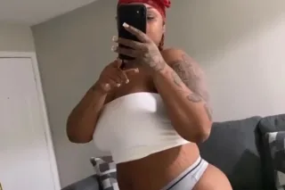 ‼INCALLS&OUTCALLS‼🅂🅄🄿🄴🅁 🅕🅡🅔🅐𝓗𝓲𝓰𝓱 𝓠𝓾𝓪𝓵𝓲𝓽𝔂 - Image 1